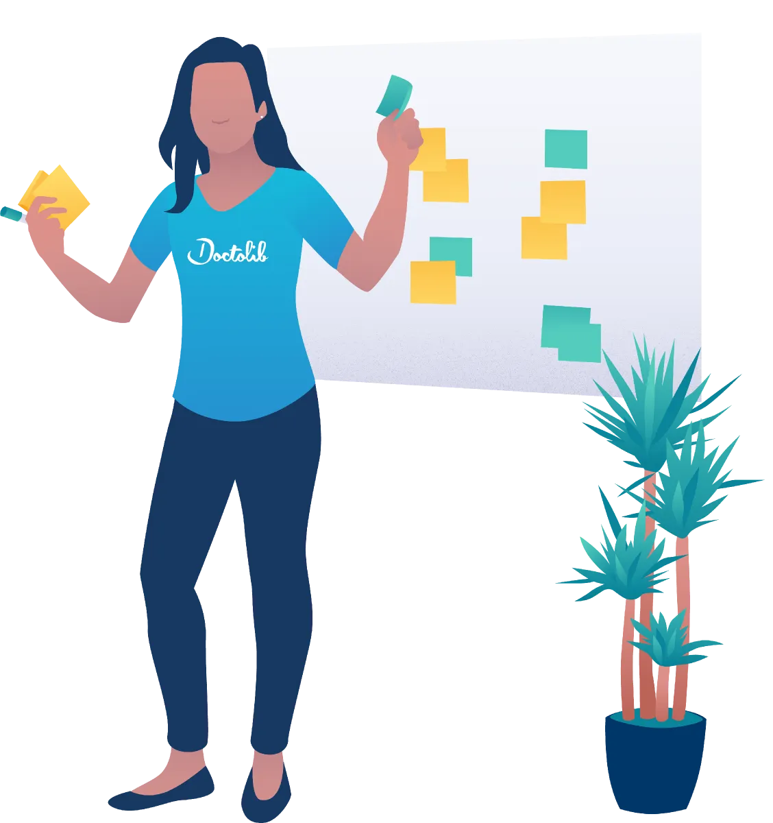 Les 3 compétences clés pour les nouveaux Product Managers